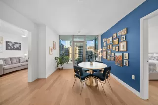 Photo #6: 240021510 Listing