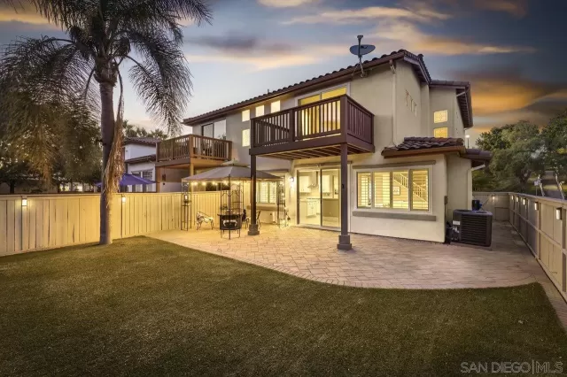 MLS: 240021517 Condo For Sale