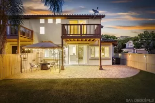 Photo #1: 240021517 Listing 