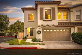Photo #6: 240021517 Listing 