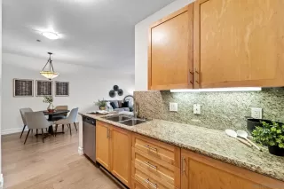 Photo #5: 240021518 Listing