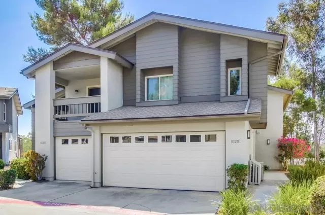 MLS: 240021528 Condo For Sale