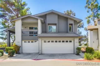 Photo #1: 240021528 Listing