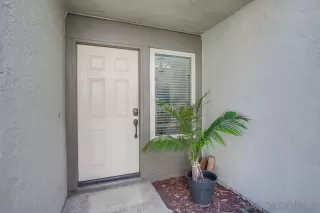 Photo #3: 240021528 Listing