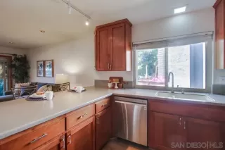 Photo #6: 240021528 Listing