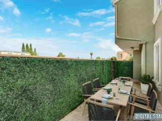 Photo #5: 240021530 Listing