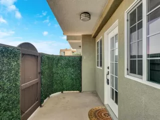 Photo #6: 240021530 Listing