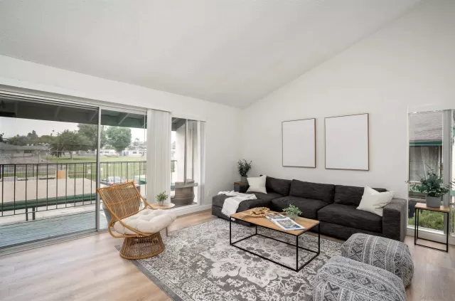 MLS: 240021542 Condo For Sale