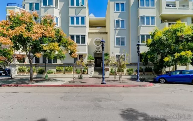 MLS: 240021544 Condo For Sale