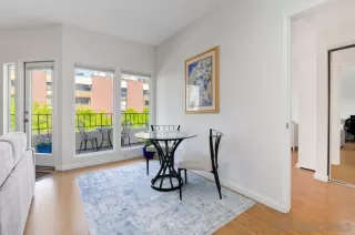 Photo #3: 240021544 Listing