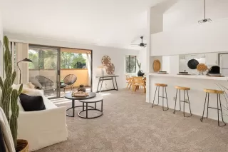 More Details about MLS # 240021563 : 6192 AGEE ST UNIT 250