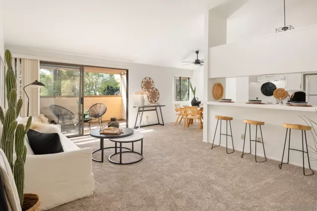 MLS: 240021563 Condo For Sale