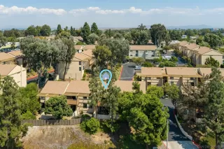 Photo #1: 240021563 Listing