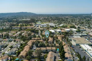 Photo #2: 240021563 Listing