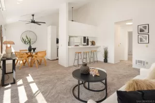 Photo #5: 240021563 Listing