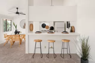 Photo #6: 240021563 Listing