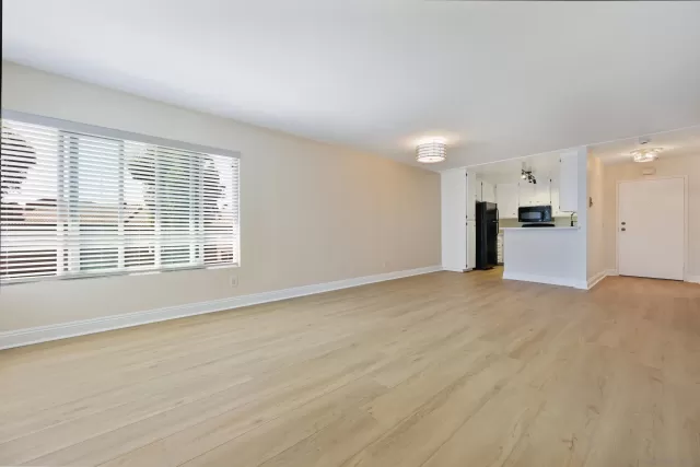 MLS: 240021594 Condo For Sale