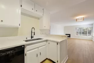 Photo #1: 240021594 Listing