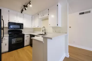 Photo #2: 240021594 Listing