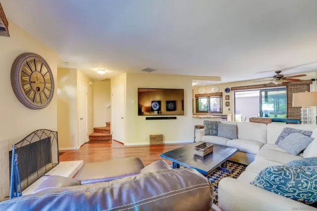 MLS: 240021597 Condo For Sale