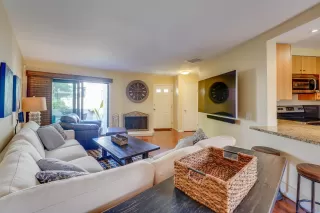 Photo #3: 240021597 Listing 