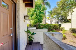 Photo #4: 240021597 Listing 