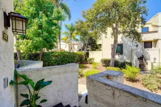 Photo #5: 240021597 Listing 