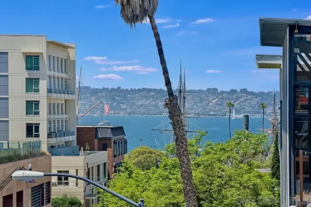 MLS: 240021623 Condo For Sale