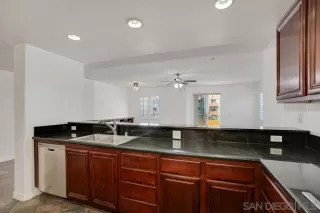 Photo #3: 240021623 Listing