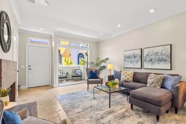 MLS: 240021626 Condo For Sale