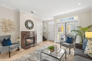 Photo #3: 240021626 Listing