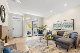 Photo #5: 240021626 Listing