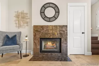 Photo #6: 240021626 Listing