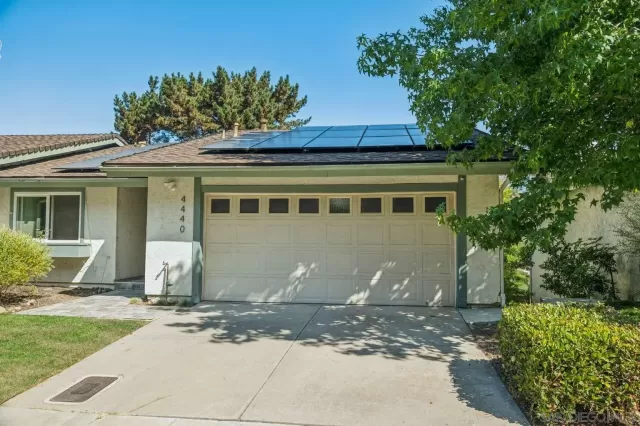 MLS: 240021660 Condo For Sale