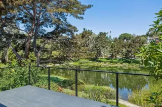 Photo #1: 240021660 Listing