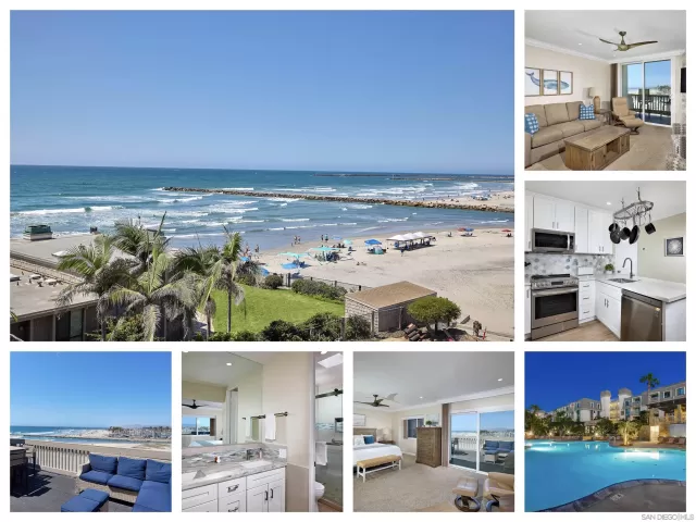 MLS: 240021663 Condo For Sale