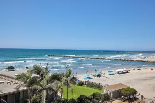 Photo #1: 240021663 Listing 