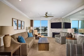 Photo #2: 240021663 Listing 