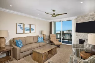 Photo #3: 240021663 Listing 