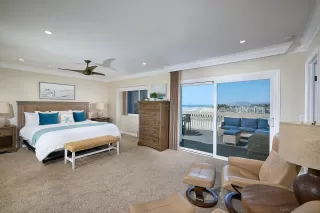 Photo #6: 240021663 Listing 