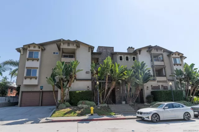 MLS: 240021666 Condo For Sale
