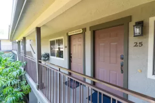 Photo #5: 240021666 Listing