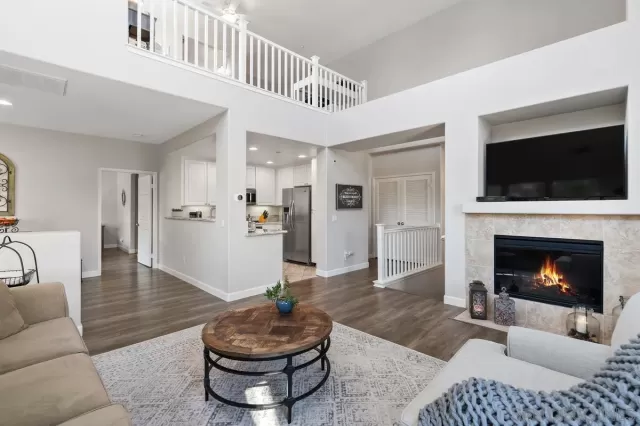 MLS: 240021670 Condo For Sale