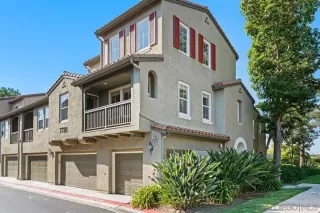 Photo #1: 240021670 Listing