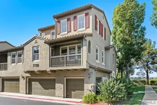 Photo #2: 240021670 Listing