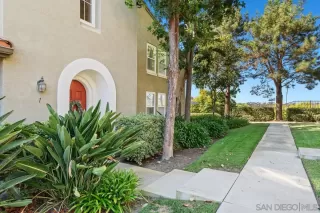 Photo #3: 240021670 Listing