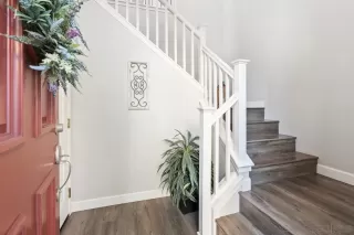 Photo #5: 240021670 Listing