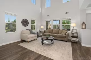 Photo #6: 240021670 Listing