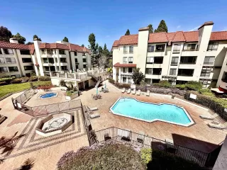 Photo #1: 240021674 Listing