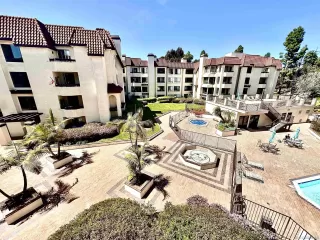 Photo #2: 240021674 Listing